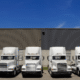 How Long Must a Trucking Company Keep Logs After a Crash in Virginia?
