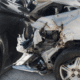 How Much Is My Car Accident Claim Worth in Virginia